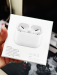 Apple Airpods Pro (1st Gen)